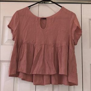 Rue 21 blouse